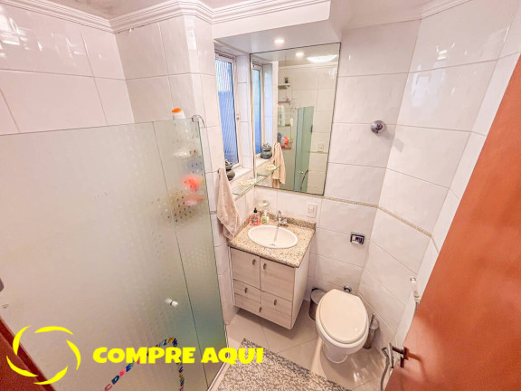 Imagem Apartamento com 2 Quartos à Venda, 60 m² em Perdizes - São Paulo Imagem Apartamento com 2 Quartos à Venda, 60 m² em Perdizes - São Paulo