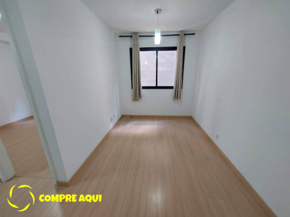 Imagem Apartamento com 1 Quarto à Venda, 26 m² em Vila Buarque - São Paulo Imagem Apartamento com 1 Quarto à Venda, 26 m² em Vila Buarque - São Paulo