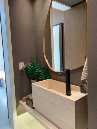 Imagem Apartamento com 4 Quartos à Venda, 290 m² em Pompeia - São Paulo Imagem Apartamento com 4 Quartos à Venda, 290 m² em Pompeia - São Paulo