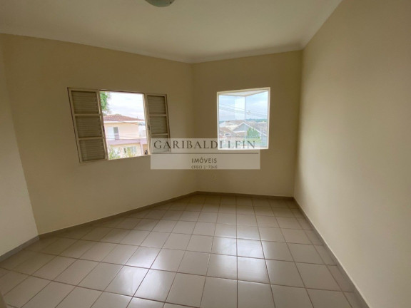 Imagem Casa com 6 Quartos à Venda, 290 m² em Jardim Portal De Itaici - Indaiatuba