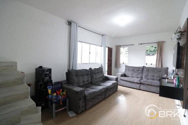 Imagem Sobrado com 3 Quartos à Venda, 127 m² em Jardim Vila Formosa - São Paulo Imagem Sobrado com 3 Quartos à Venda, 127 m² em Jardim Vila Formosa - São Paulo