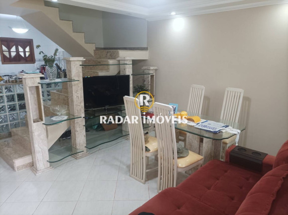 Imagem Casa com 2 Quartos à Venda, 145 m² em Peró - Cabo Frio