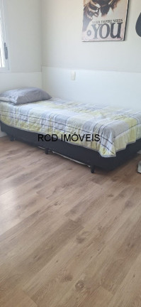 Imagem Apartamento com 2 Quartos à Venda, 104 m² em Jardim Olympia - São Paulo Imagem Apartamento com 2 Quartos à Venda, 104 m² em Jardim Olympia - São Paulo