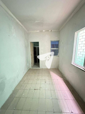 Imagem Casa com 5 Quartos à Venda, 211 m² em Centro - Fortaleza Imagem Casa com 5 Quartos à Venda, 211 m² em Centro - Fortaleza