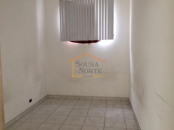 Foto do imóvel Apartamento com 4 Quartos à Venda, 280 m² em Santa Cecília - São Paulo