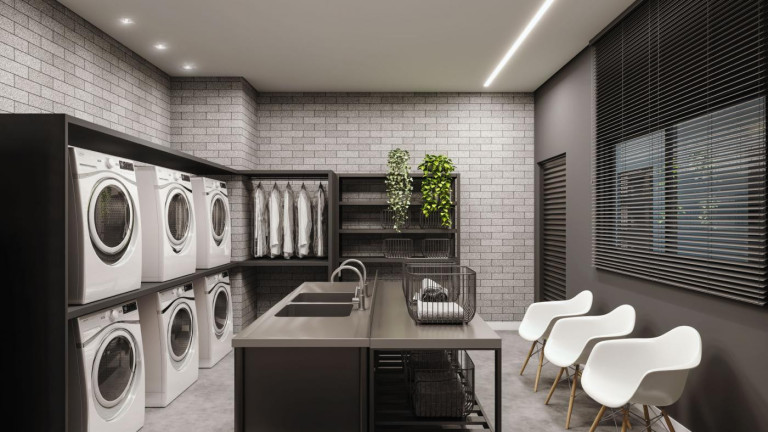 Imagem Apartamento com 3 Quartos à Venda, 85 m² em Zona 08 - Maringá