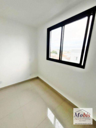 Imagem Apartamento com 2 Quartos à Venda, 38 m² em Vila Valparaíso - Santo André Imagem Apartamento com 2 Quartos à Venda, 38 m² em Vila Valparaíso - Santo André