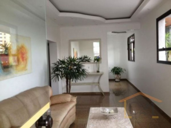 Imagem Apartamento com 3 Quartos à Venda,  em Jardim São Paulo (zona Norte) - São Paulo