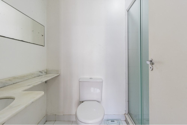 Imagem Apartamento com 3 Quartos à Venda, 66 m² em Vila Ipiranga - Porto Alegre Imagem Apartamento com 3 Quartos à Venda, 66 m² em Vila Ipiranga - Porto Alegre