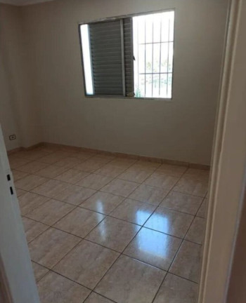 Imagem Imóvel com 3 Quartos à Venda, 143 m² em Vila Do Encontro - São Paulo Imagem Imóvel com 3 Quartos à Venda, 143 m² em Vila Do Encontro - São Paulo