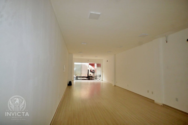 Imagem Sala Comercial para Alugar, 150 m² em Meia Praia - Itapema Imagem Sala Comercial para Alugar, 150 m² em Meia Praia - Itapema