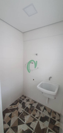 Imagem Apartamento com 2 Quartos à Venda, 54 m² em Vila Valença - São Vicente Imagem Apartamento com 2 Quartos à Venda, 54 m² em Vila Valença - São Vicente