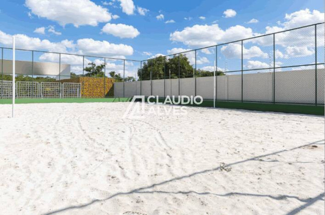 Imagem Casa de Condomínio com 2 Quartos à Venda, 50 m² em Papagaio - Feira De Santana Imagem Casa de Condomínio com 2 Quartos à Venda, 50 m² em Papagaio - Feira De Santana