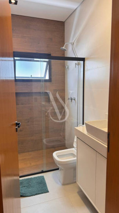 Imagem Casa com 3 Quartos à Venda, 300 m² em Jardim Primavera - Itupeva Imagem Casa com 3 Quartos à Venda, 300 m² em Jardim Primavera - Itupeva