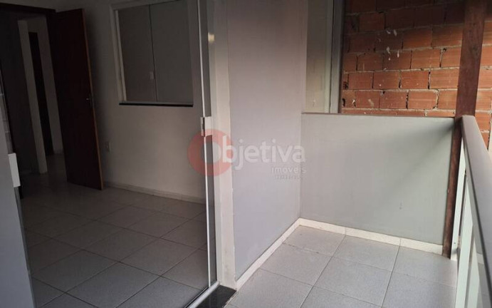 Imagem Casa com 2 Quartos à Venda, 70 m² em Jardim Olinda - Cabo Frio Imagem Casa com 2 Quartos à Venda, 70 m² em Jardim Olinda - Cabo Frio