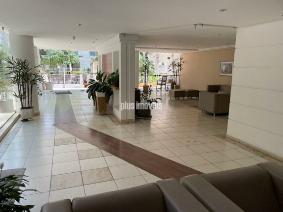 Imagem Apartamento com 2 Quartos à Venda, 92 m² em Bela Vista - São Paulo Imagem Apartamento com 2 Quartos à Venda, 92 m² em Bela Vista - São Paulo