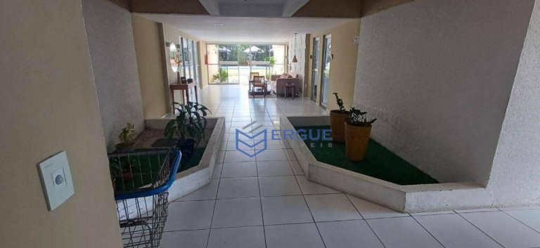 Imagem Apartamento com 3 Quartos à Venda, 70 m² em Passaré - Fortaleza Imagem Apartamento com 3 Quartos à Venda, 70 m² em Passaré - Fortaleza