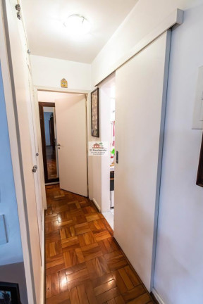 Imagem Apartamento com 2 Quartos à Venda, 86 m² em Itaim Bibi - São Paulo