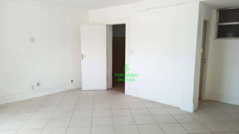 Imagem Sala Comercial para Alugar, 99 m² em Centro - Itaboraí Imagem Sala Comercial para Alugar, 99 m² em Centro - Itaboraí