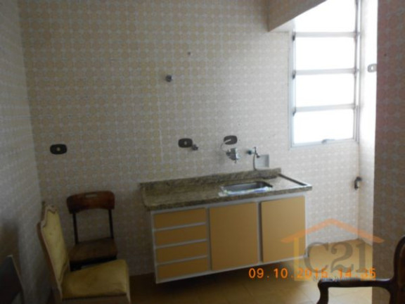 Imagem Apartamento com 2 Quartos à Venda, em Santana - São Paulo Imagem Apartamento com 2 Quartos à Venda, em Santana - São Paulo