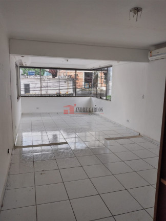 Imagem Sobrado com 3 Quartos à Venda, 180 m² em Jardim Roberto - Osasco Imagem Sobrado com 3 Quartos à Venda, 180 m² em Jardim Roberto - Osasco