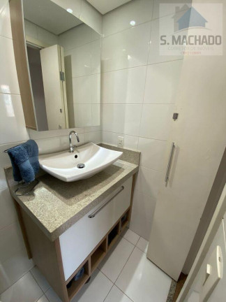 Imagem Apartamento com 2 Quartos à Venda, 48 m² em Parque Oratório - Santo André Imagem Apartamento com 2 Quartos à Venda, 48 m² em Parque Oratório - Santo André
