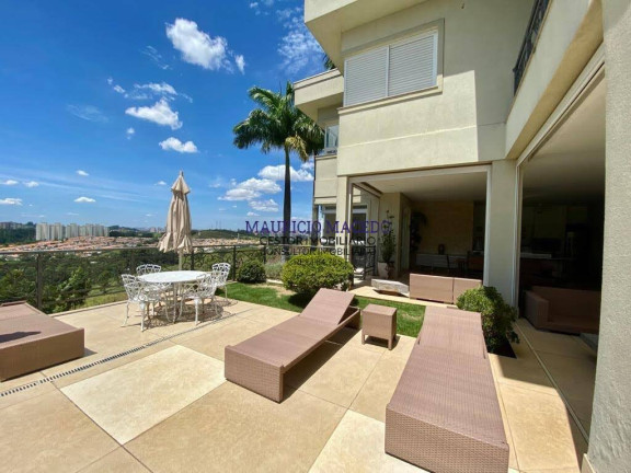 Imagem Casa com 4 Quartos à Venda, 1.050 m² em Residencial Tambore 10 - Santana De Parnaíba Imagem Casa com 4 Quartos à Venda, 1.050 m² em Residencial Tambore 10 - Santana De Parnaíba