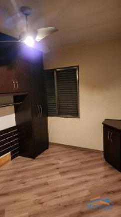 Imagem Apartamento com 2 Quartos à Venda, 57 m² em Lapa De Baixo - São Paulo