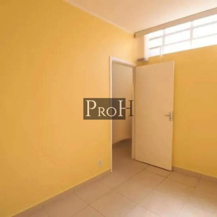 Imagem Sobrado com 4 Quartos à Venda, 145 m² em Vila Prudente - São Paulo Imagem Sobrado com 4 Quartos à Venda, 145 m² em Vila Prudente - São Paulo