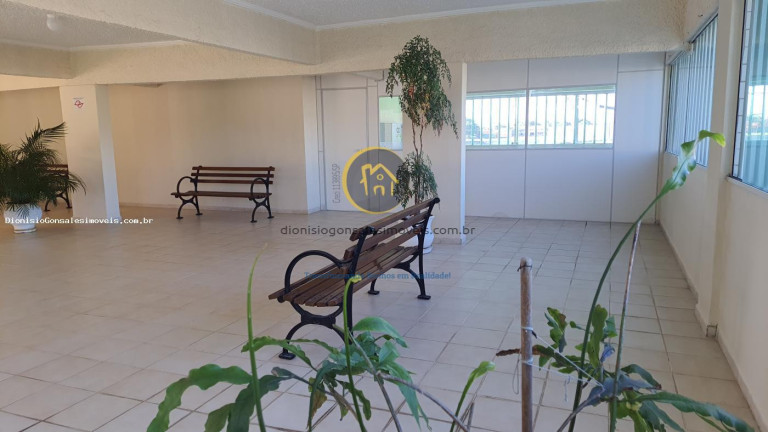 Imagem Apartamento com 3 Quartos à Venda, 134 m² em Parque Balneário Oasis - Peruíbe Imagem Apartamento com 3 Quartos à Venda, 134 m² em Parque Balneário Oasis - Peruíbe