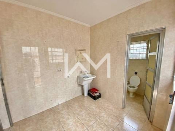 Imagem Casa à Venda, 271 m² em Vila Progresso - Guarulhos Imagem Casa à Venda, 271 m² em Vila Progresso - Guarulhos