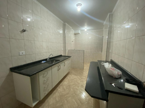 Imagem Imóvel com 2 Quartos à Venda, 64 m² em Baeta Neves - São Bernardo Do Campo