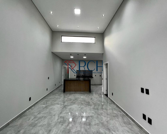 Imagem Casa com 3 Quartos à Venda, 133 m² em Jardim Novo Horizonte - Sorocaba