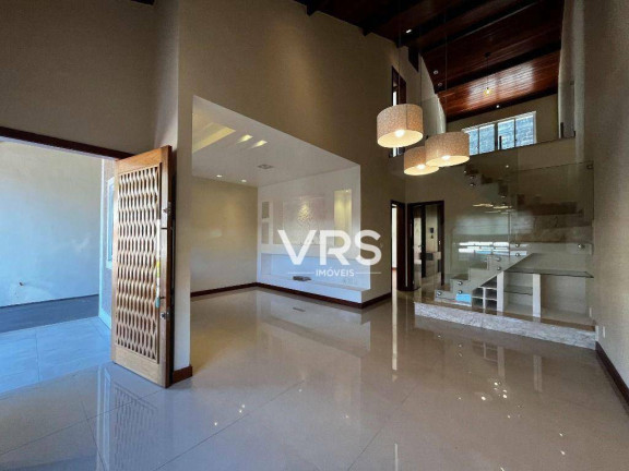 Imagem Casa com 3 Quartos à Venda, 137 m² em Bom Retiro - Teresópolis