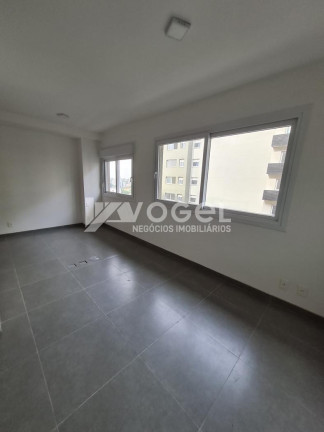 Imagem Apartamento com 1 Quarto à Venda, 38 m² em Marechal Rondon - Canoas Imagem Apartamento com 1 Quarto à Venda, 38 m² em Marechal Rondon - Canoas
