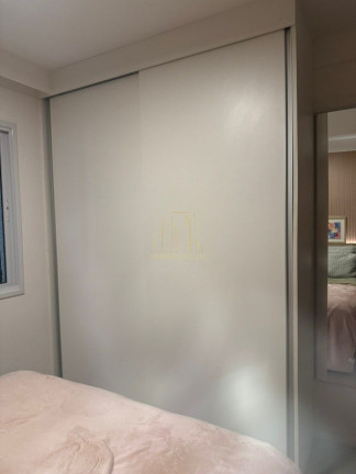 Imagem Imóvel com 3 Quartos à Venda, 81 m² em Alphaville I - Salvador Imagem Imóvel com 3 Quartos à Venda, 81 m² em Alphaville I - Salvador
