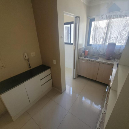 Imagem Apartamento com 2 Quartos à Venda, 70 m² em Vila Valparaiso - Santo André Imagem Apartamento com 2 Quartos à Venda, 70 m² em Vila Valparaiso - Santo André