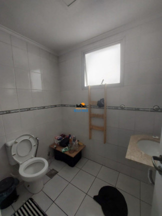 Imagem Apartamento com 1 Quarto à Venda, em Centro - São Vicente Imagem Apartamento com 1 Quarto à Venda, em Centro - São Vicente
