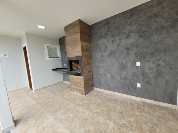 Imagem Casa com 2 Quartos à Venda, 110 m² em Jardim Atlântico Central (itaipuaçu) - Maricá Imagem Casa com 2 Quartos à Venda, 110 m² em Jardim Atlântico Central (itaipuaçu) - Maricá