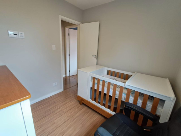 Imagem Imóvel com 2 Quartos à Venda, 72 m² em Vila Siqueira (zona Norte) - São Paulo Imagem Imóvel com 2 Quartos à Venda, 72 m² em Vila Siqueira (zona Norte) - São Paulo