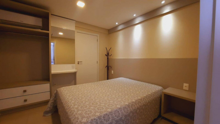 Imagem Apartamento com 2 Quartos à Venda,  em Zona Nova - Capão Da Canoa