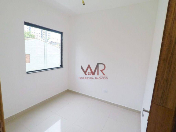 Imagem Apartamento com 2 Quartos à Venda, 47 m² em Itaquera - São Paulo Imagem Apartamento com 2 Quartos à Venda, 47 m² em Itaquera - São Paulo