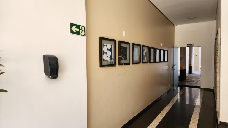 Imagem Apartamento com 4 Quartos à Venda, 106 m² em Centro - Londrina Imagem Apartamento com 4 Quartos à Venda, 106 m² em Centro - Londrina
