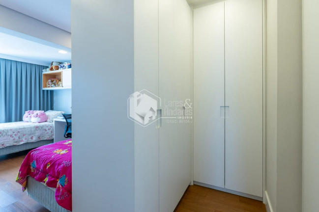 Imagem Apartamento com 3 Quartos à Venda, 165 m² em Vila Mascote - São Paulo Imagem Apartamento com 3 Quartos à Venda, 165 m² em Vila Mascote - São Paulo