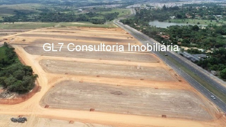 Imagem Terreno à Venda, 150 m² em Jardim Bom Sucesso - Indaiatuba Imagem Terreno à Venda, 150 m² em Jardim Bom Sucesso - Indaiatuba