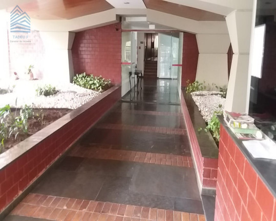 Imagem Imóvel com 1 Quarto à Venda, 80 m² em Brooklin Paulista - São Paulo