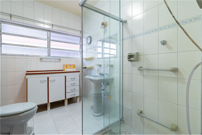 Imagem Apartamento com 3 Quartos à Venda, 144 m² em Bela Vista - São Paulo Imagem Apartamento com 3 Quartos à Venda, 144 m² em Bela Vista - São Paulo