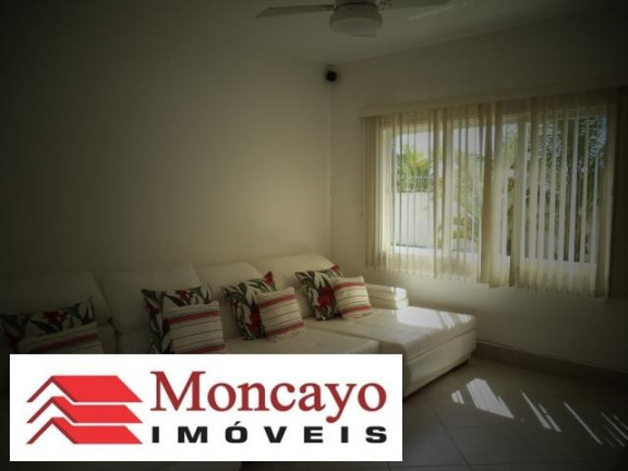 Imagem Casa com 5 Quartos à Venda, 900 m² em Praia Das Palmeiras - Caraguatatuba Imagem Casa com 5 Quartos à Venda, 900 m² em Praia Das Palmeiras - Caraguatatuba