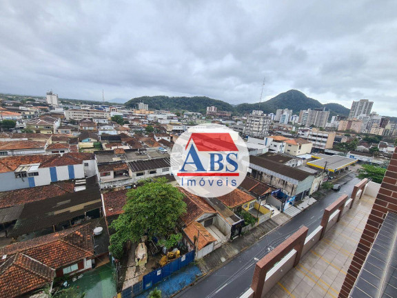 Imagem Sala Comercial à Venda ou Locação, 40 m² em Boqueirão - Praia Grande Imagem Sala Comercial à Venda ou Locação, 40 m² em Boqueirão - Praia Grande