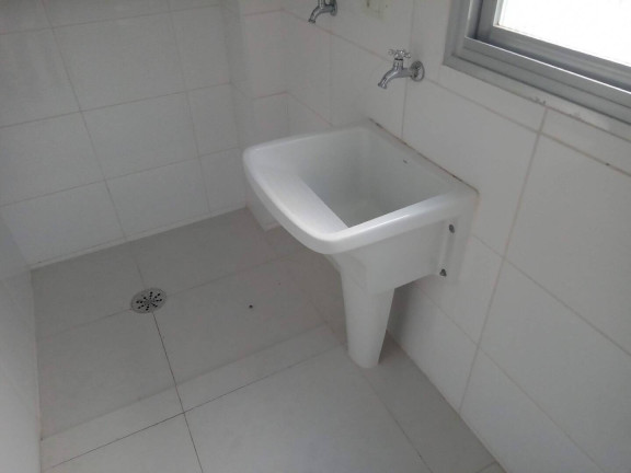 Imagem Apartamento com 2 Quartos à Venda, 94 m² em Jardim Virgínia - Guarujá Imagem Apartamento com 2 Quartos à Venda, 94 m² em Jardim Virgínia - Guarujá